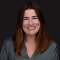 Cliente Carla Mendes